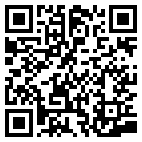 QR Code for Top Sliding Doors in Tampa, FL 33606