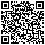 QR Code for Torres Accounting in Orlando, FL 32812