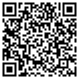 QR Code for Total Land and Tree in Titusville, FL 32780
