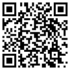 QR Code for Tower Drones in Pensacola, FL 32502