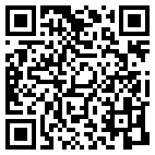 QR Code for Tramco Inc in Naples, FL 34112