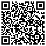 QR Code for Trees Pots & Plants in Venice, FL 34285