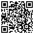 QR Code for Tribute Realty in Mulberry, FL 33860