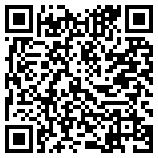 QR Code for Trim Master Carpentry in Englewood, FL 34223