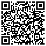 QR Code for Tropical Scooter in Stuart, FL 34994
