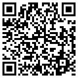 QR Code for True Vision Remodeling in Venice, FL 34293