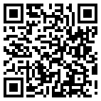 QR Code for Tsi Graphics in Orlando, FL 32819