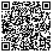 QR Code for Tutti Frutti Frozen Yogurt in Winter Springs, FL 32708