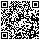 QR Code for Tuxedo Source in Panama City, FL 32401