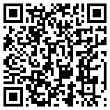 QR Code for U-Haul in Chipley, FL 32428