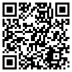 QR Code for Ultra Fabrics in Hialeah, FL 33012