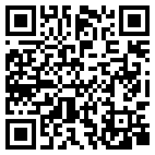 QR Code for Ultra Media in Miami, FL 33122
