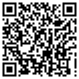 QR Code for Umi Japanese Restaurant in Winter Park, FL 32789