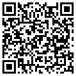 QR Code for Union County School District in Lake Butler, FL 32054