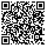 QR Code for Union Sales and Service in COCOA, FL 32927