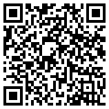 QR Code for Unique Chiropractic Center in Orlando, FL 32808