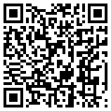 QR Code for Unit in Interlachen, FL 32148