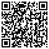 QR Code for United Self Storage in Port Richey, FL 34668