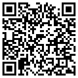 QR Code for United States Government in Vernon, FL 32462
