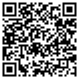 QR Code for Margo Rodriquez Grading in Port Charlotte, FL 33954