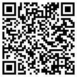 QR Code for Value Signature Locksmith in Holiday, FL 34691