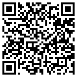QR Code for Vance Realty Group in Orlando, FL 32835