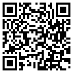 QR Code for Vantage Corp in Okeechobee, FL 34974