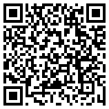 QR Code for Veranda Park Properties in Orlando, FL 32835
