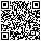 QR Code for Verizon in Auburndale, FL 33823