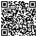 QR Code for Vero Mini Storage in VERO BEACH, FL 32968