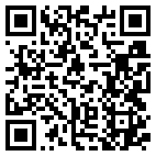 QR Code for Videoscope in Doral, FL 33122
