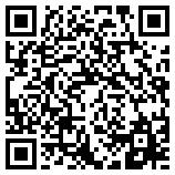 QR Code for Village Gulfstream Park in Hallandale Beach, FL 33009