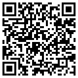QR Code for Visualscape in Hialeah, FL 33018