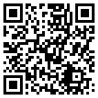QR Code for Volusia Nails in Deland, FL 32720