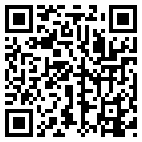 QR Code for WA Petroleum in Miami, FL 33165