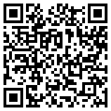 QR Code for Wahoo's in Stuart, FL 34994