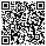 QR Code for Walker Commerical Interiors in Hollywood, FL 33021