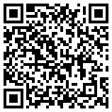 QR Code for Walmart in Naples, FL 34110