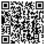 QR Code for Walton P. Davis Moving & Storage in West Palm Beach, FL 33407