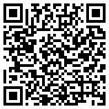 QR Code for Ward's Heating & Air Conditioning in Lakeland, FL 33813
