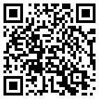 QR Code for Watson C & D in Archer, FL 32618