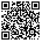 QR Code for Wawa in Palm Bay, FL 32907