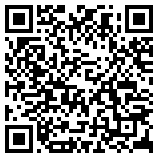 QR Code for Wawa in Seminole, FL 33777