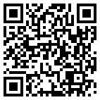 QR Code for Salem Communications in Orlando, FL 32810
