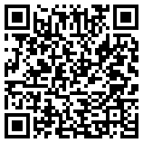 QR Code for We Will Transport It in Pompano Beach, FL 33073