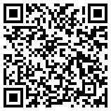 QR Code for Wet Wheels and Style in Jacksonville, FL 32207