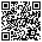 QR Code for White Angus in Hernando, FL 34442
