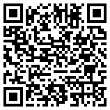 QR Code for Wind Inspections in Parrish, FL 34219