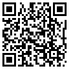 QR Code for Wing Heaven in Jacksonville, FL 32210