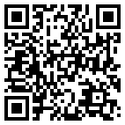 QR Code for Wings Beach in Daytona Beach, FL 32118